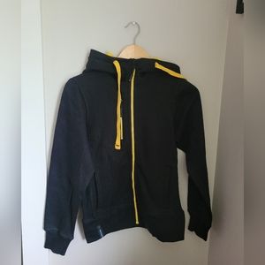 NWT Stormtech sweater